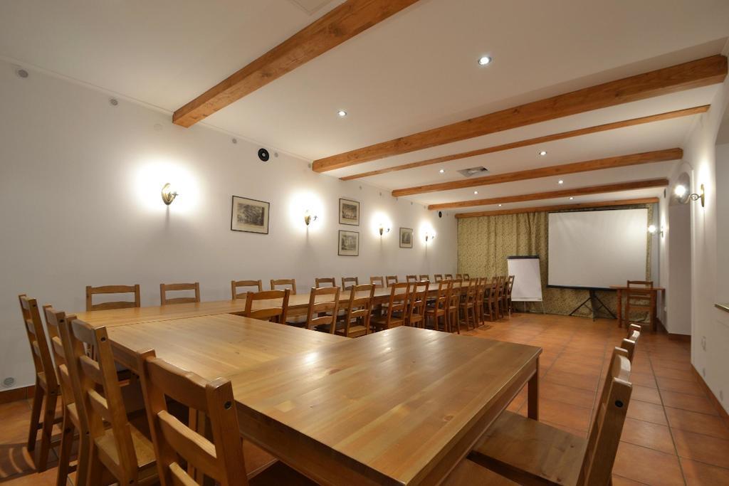 Pensjonat Akacja Kudowa-Zdrój Exterior foto